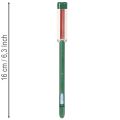 Seramis ® Gießanzeiger klein 16cm 2St | Floristik21.de
