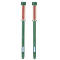Seramis ® Gießanzeiger klein 16cm 2St | Floristik21.de