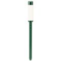 Seramis ® Gießanzeiger klein 16cm 2St | Floristik21.de