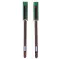 Seramis® Gießanzeiger klein 16cm Outdoor 2St | Floristik21.de
