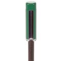 Seramis® Gießanzeiger klein 16cm Outdoor 2St | Floristik21.de