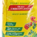 Floristik21 Seramis® Pflanzgranulat für Zimmerpflanzen (7,5 Ltr.)
