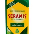 Seramis® Vital-Nahrung Grünpfl. 500 ml
