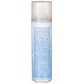 Silberspray Schneespray 150 ml