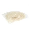 Floristik21 Sisal gebleicht 50g