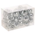 Dekorations-Spiegelkugeln Glas