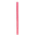 Floristik21 Stabkerzen 21mm x 300mm Pink durchgefärbt 12St