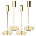 Goldener Metall