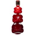 Kerzenständer Polyresin