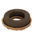 OASIS® Renewal® Floral Foam