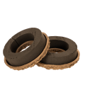OASIS® Renewal® Floral Foam