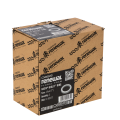OASIS® Renewal® Floral Foam