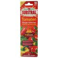 Floristik21 Substral Dünger-Stäbchen für Tomaten 10St