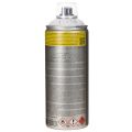 Klarlack Matt Spraydose UV-beständig säurefrei 400ml Montana Cans | Floristik21.de