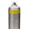 Klarlack Matt Spraydose UV-beständig säurefrei 400ml Montana Cans | Floristik21.de
