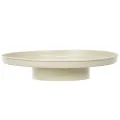 Dekotablett Metall Rund 30 cm