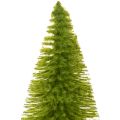 Künstlicher Tannenbaum Set