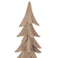 Deko Tannenbaum Kunststoff