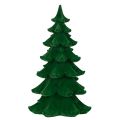 Künstlicher Tannenbaum 27cm