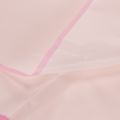 Floristikfolie Rosa nassfest