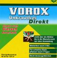Floristik21 Compo Vorox Unkrautfrei Direkt 60ml