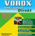 Floristik21 Compo Vorox Unkrautfrei gegen Giersch 15ml