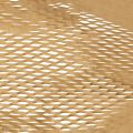 Wabenpapier Rolle 5m x 50cm