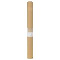 Wabenpapier Rolle 5m x 50cm