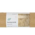 Wabenpapier Rolle 5m x 50cm
