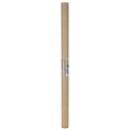 Wachspapier Rolle Braun 70 cm