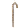 Zuckerstange Glasornament 22cm