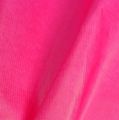 Floristik21 Blumenseide Pink 50cm, 100m