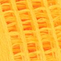 Gitterband Kunststoff 3cm x