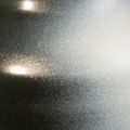 Silberspray Schneespray 150 ml für Fenster und Winterdekoration | Floristik21.de