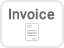 Invoice